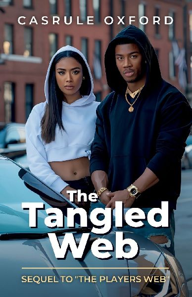 The Tangled Web, Sequel to "The Players Web"