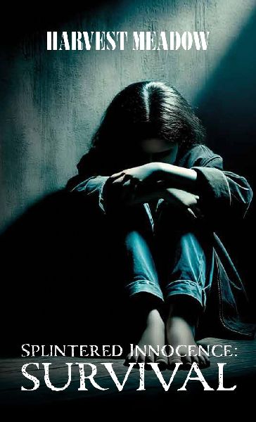 Splintered Innocence: Survival, Inspired by Real Events