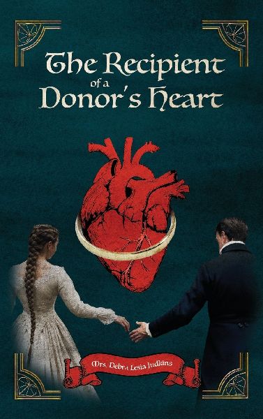 The Recipient of a Donor's Heart