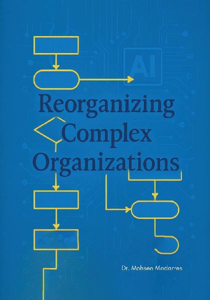 Reorganizing Complex Organizations
