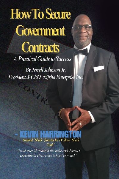 How To Secure Government Contracts, Selling to the Government: A Comprehensive Guide