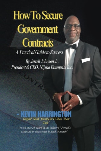 How To Secure Government Contracts