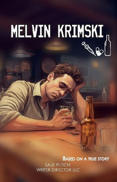 Melvin Krimski, Based on a True Story