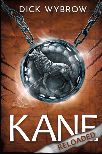 Kane Reloaded