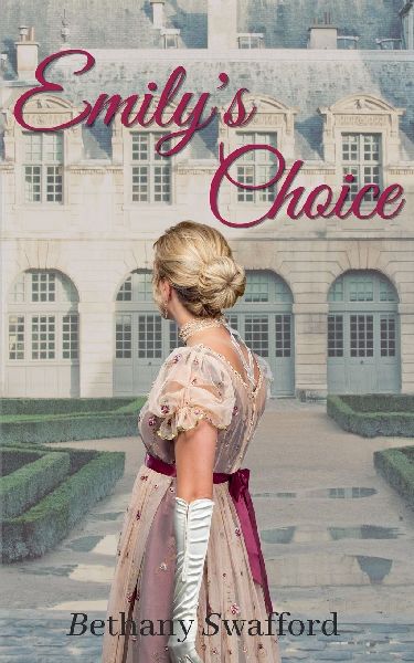 Emilys Choice