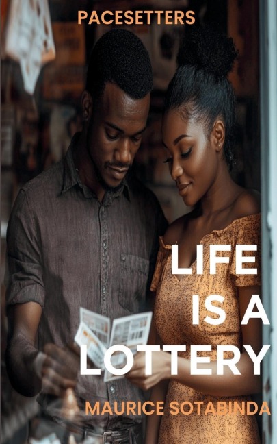Life is a Lottery: Pacesetters