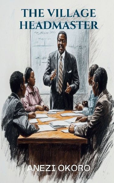 The Village Headmaster