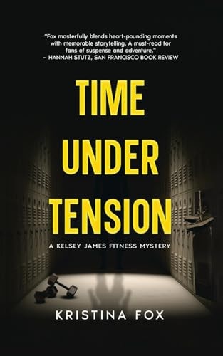 Time Under Tension