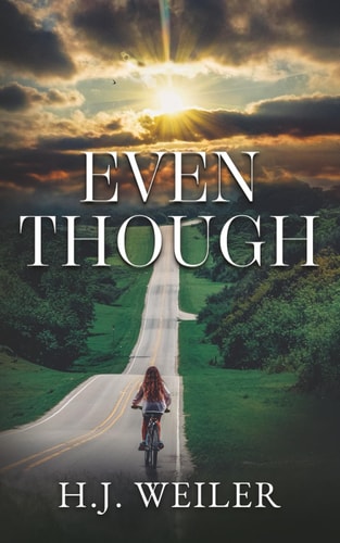 Even Though