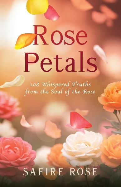 Rose Petals