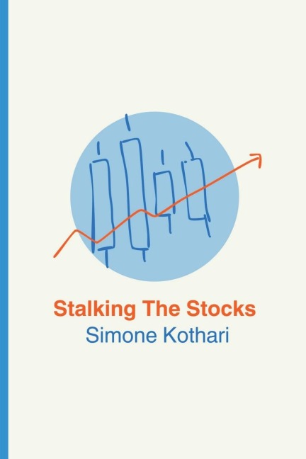 Stalking The Stocks: Unearthing the atoms of Stock Market