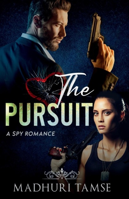 The Pursuit