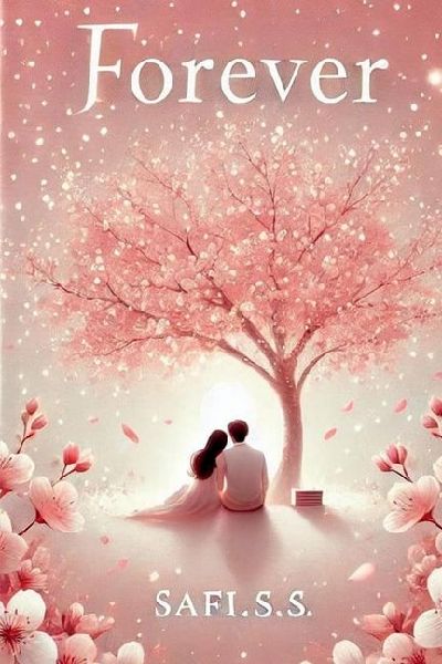Forever: A Tale of Devotion That Transcends Time
