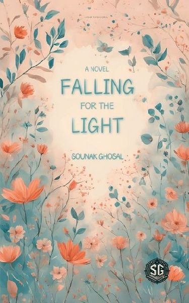 Falling For The Light