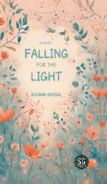 Falling For The Light