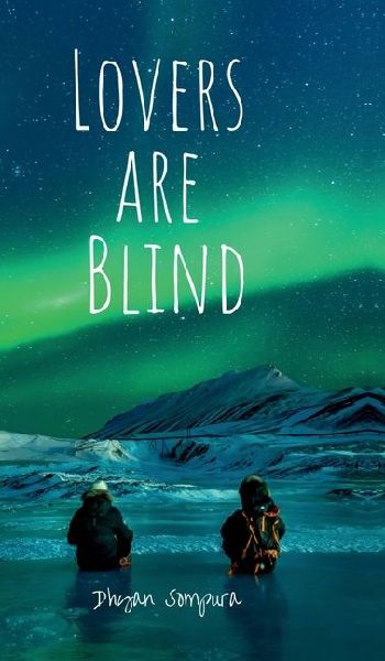 Lovers are Blind