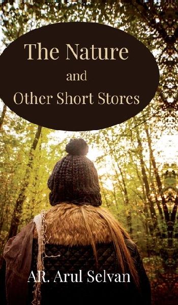 The Nature and other Short Stories