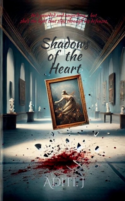 Shadows of the Heart