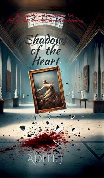 Shadows of the Heart
