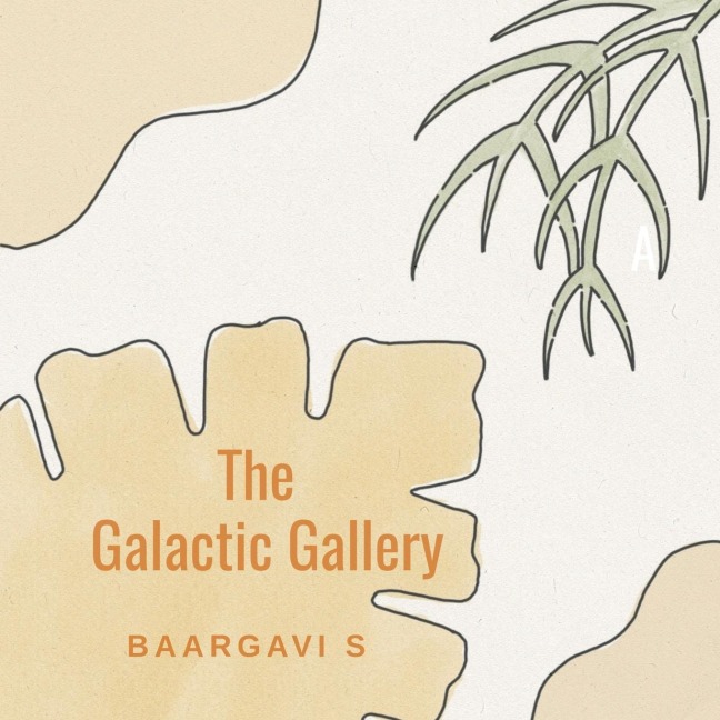 The Galactic Gallery