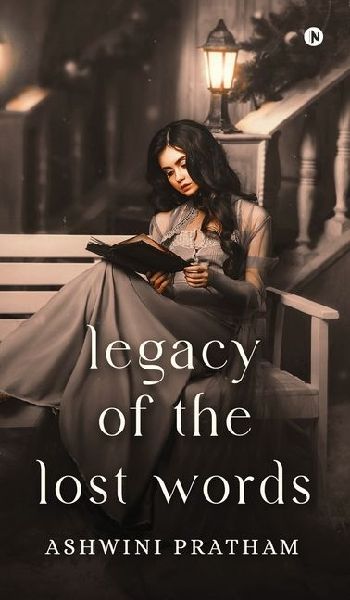 Legacy of the Lost Words