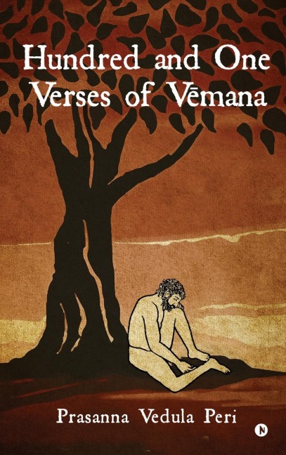 Hundred and One Verses of V&#275;mana