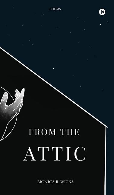 From the Attic