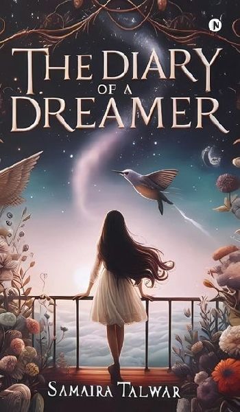 The Diary of a Dreamer