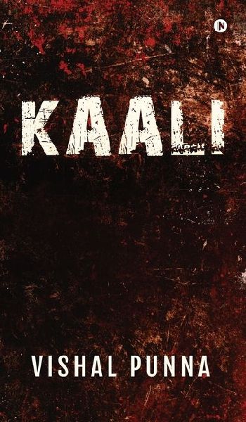 Kaali