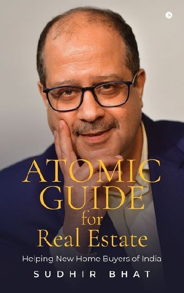 Atomic Guide for Real Estate: Helping New Home Buyers of India