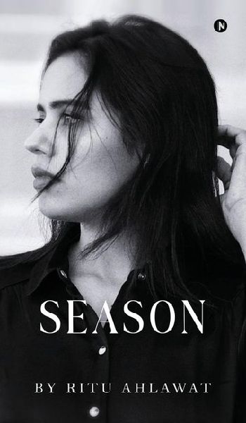 Season