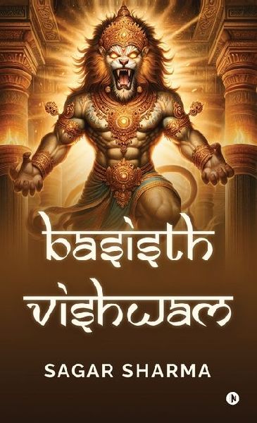 Basisth Vishwam