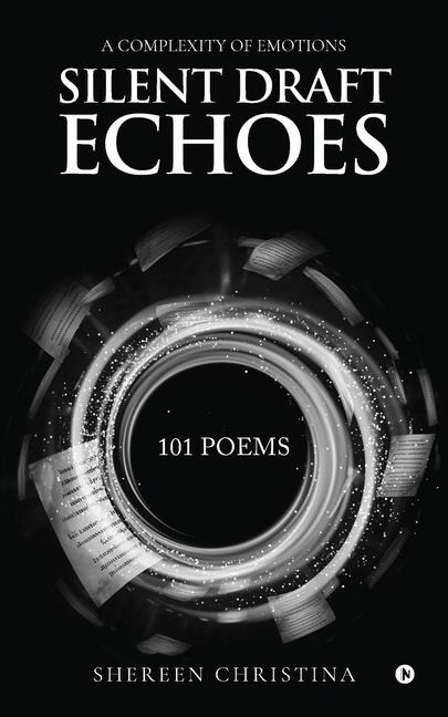 Silent Draft Echoes