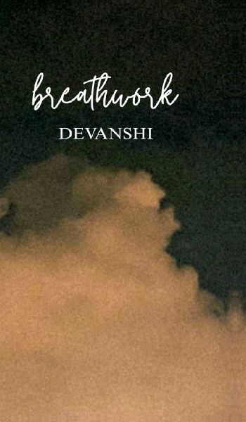 Breathwork