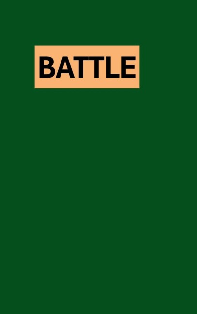 Battle: (TSPR) Pages 351 to 424