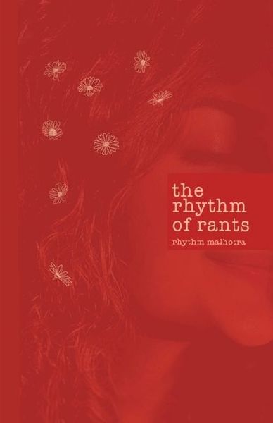 The rhythm of rants: love. loss. light