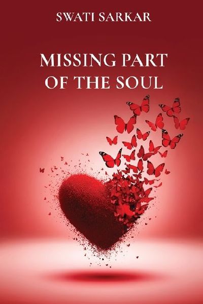Missing Part of the Soul