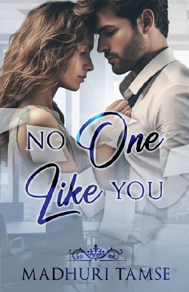 No One Like You