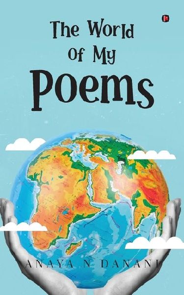 The World of My Poems
