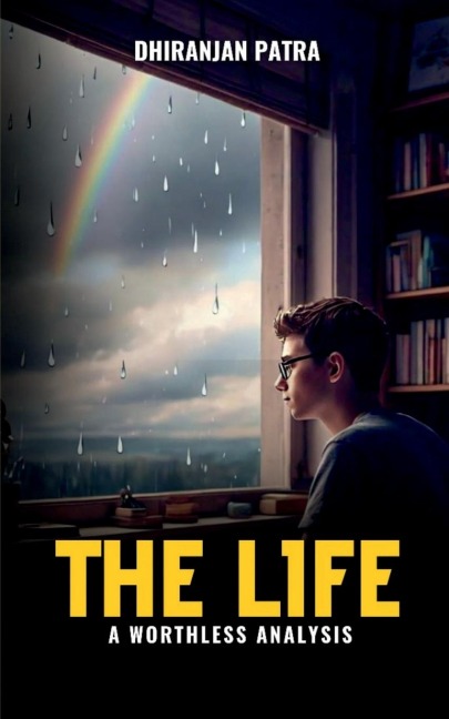 The Life: A Worthless Analysis