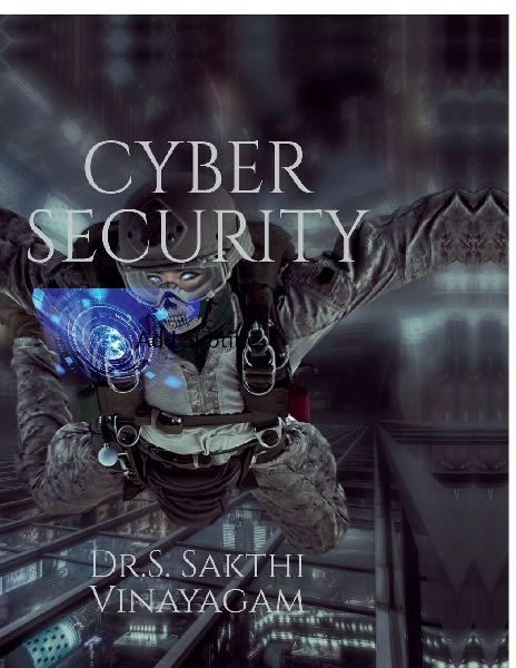 Cyber Security
