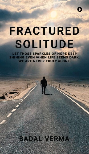 Fractured Solitude
