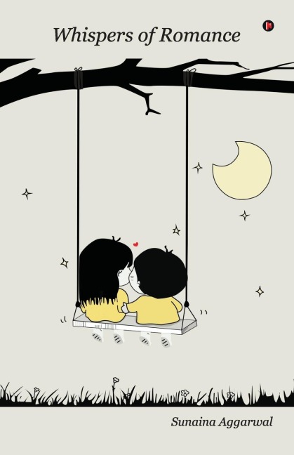 Whispers of Romance