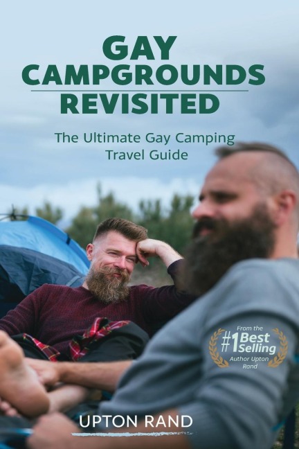 Gay Campgrounds Revisited