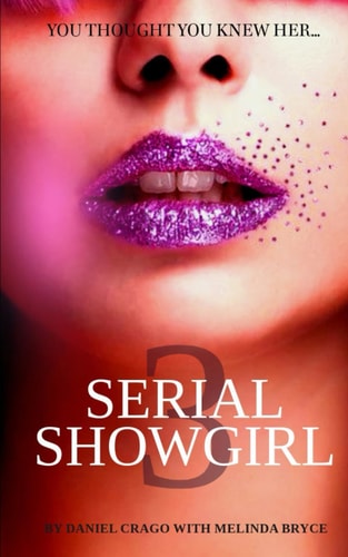 Serial Showgirl 3 Aimee's Story