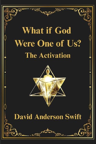 What if God Were One of Us?