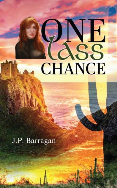 One Lass Chance