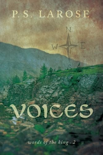 Voices