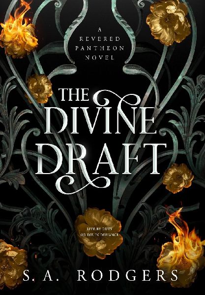 The Divine Draft