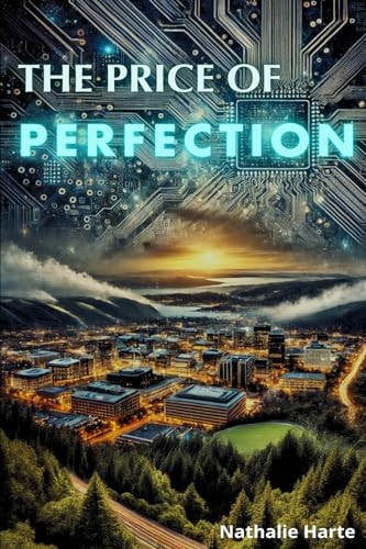 The Price of Perfection Ambition, Ethics, and the Human Cost of Innovation
